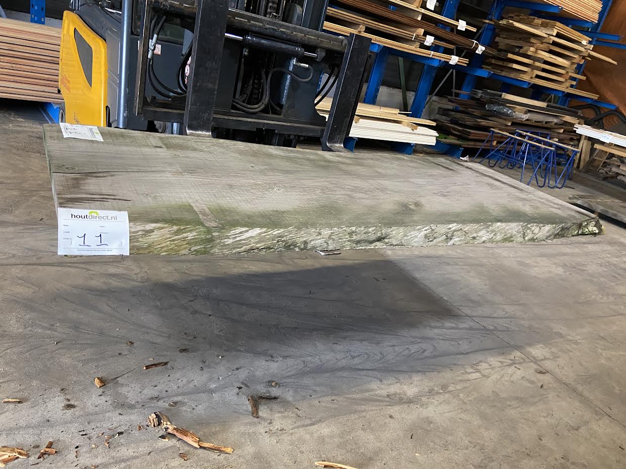 Houtdirect