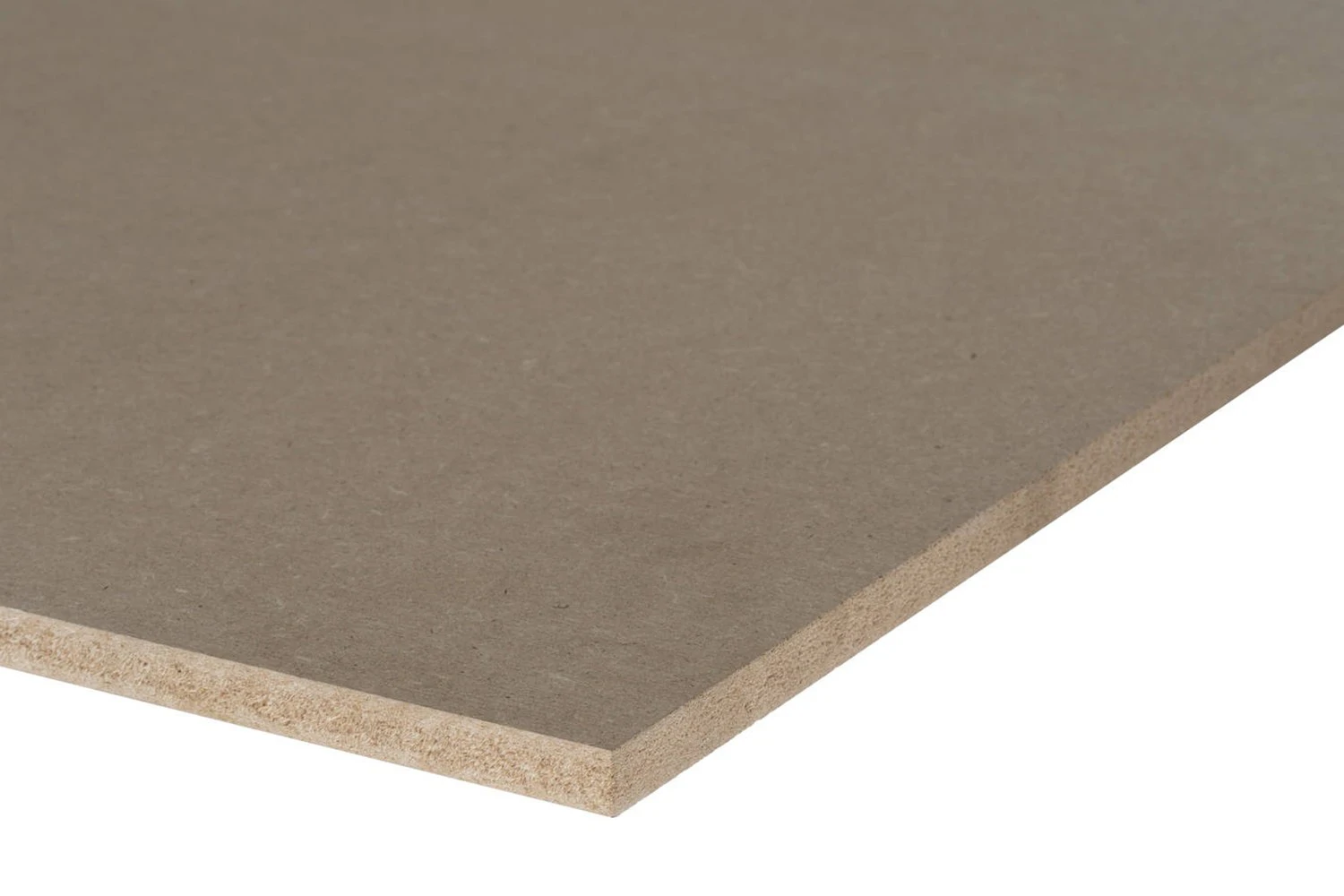 MDF 15x1220x2440 mm