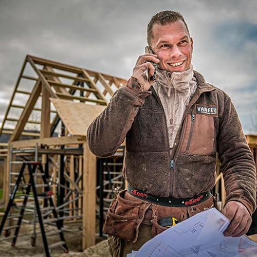Maatwerk & advies