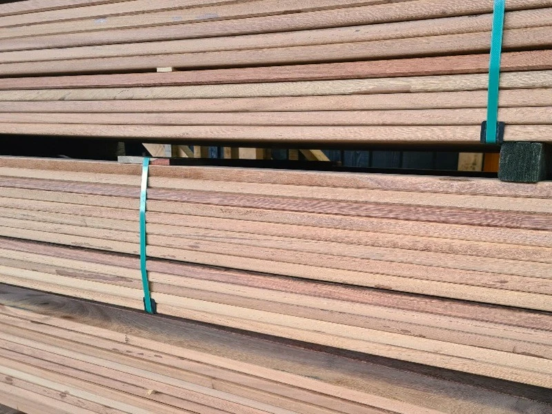 Angelim Pedra Vlonderplank 26x145