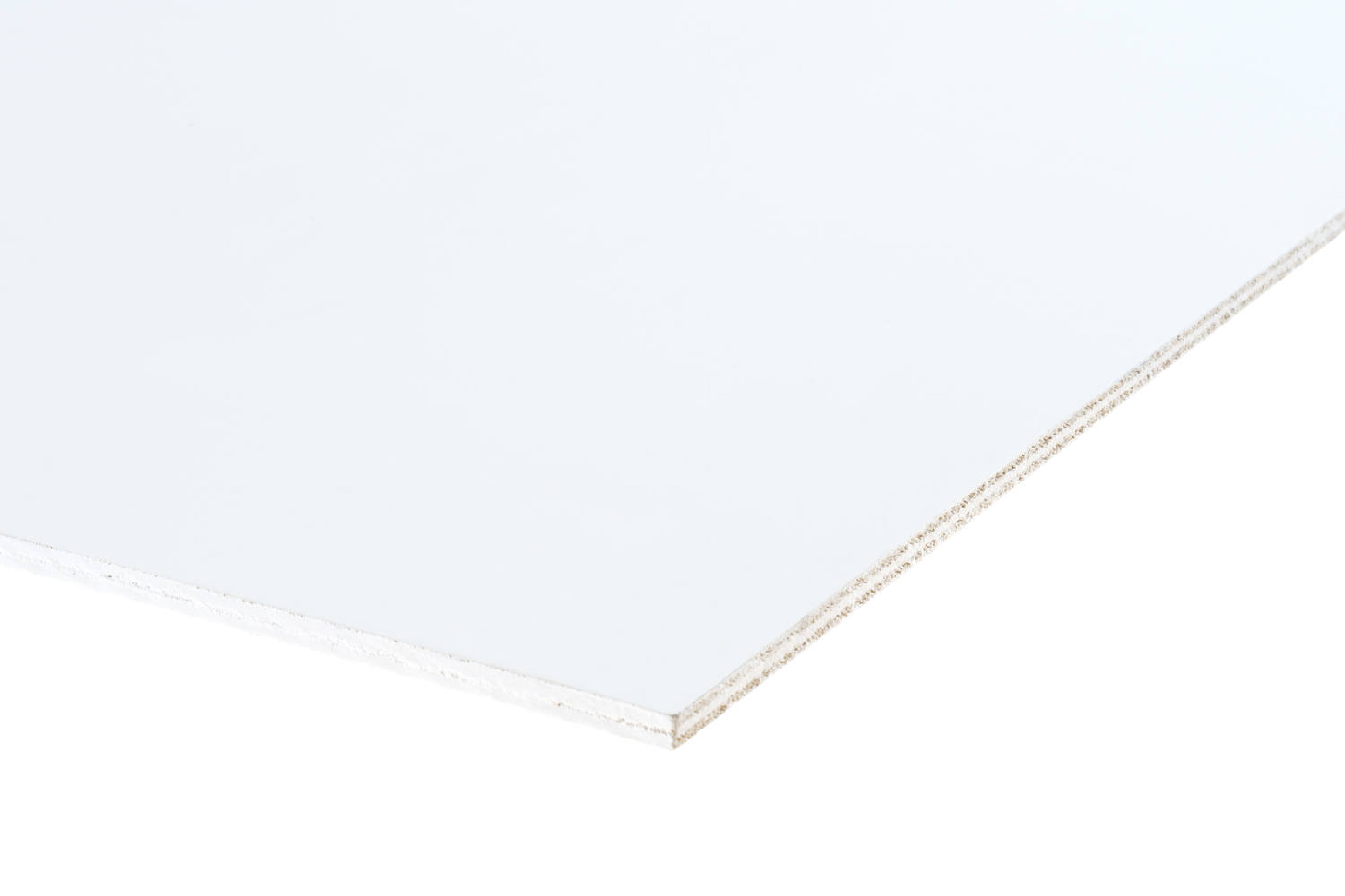 Interprime gegrond 9x1220x2500 mm