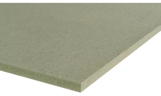 MDF V313 18x1220x2440 mm