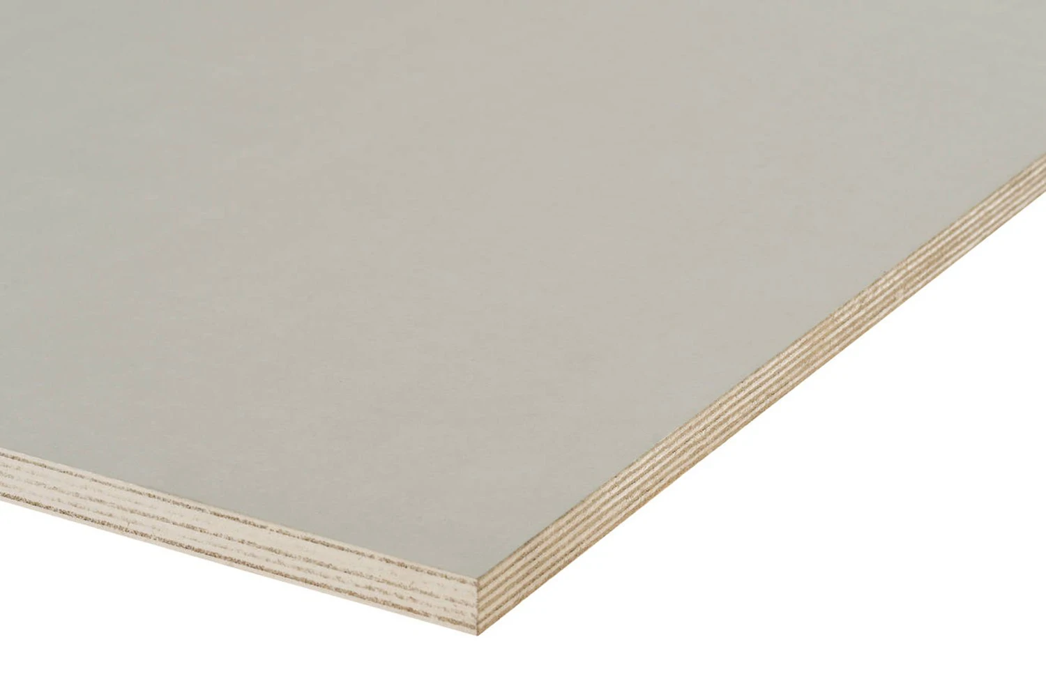 Silverpaint Berken Prime  10 jaar garant 15x1250x2500 mm