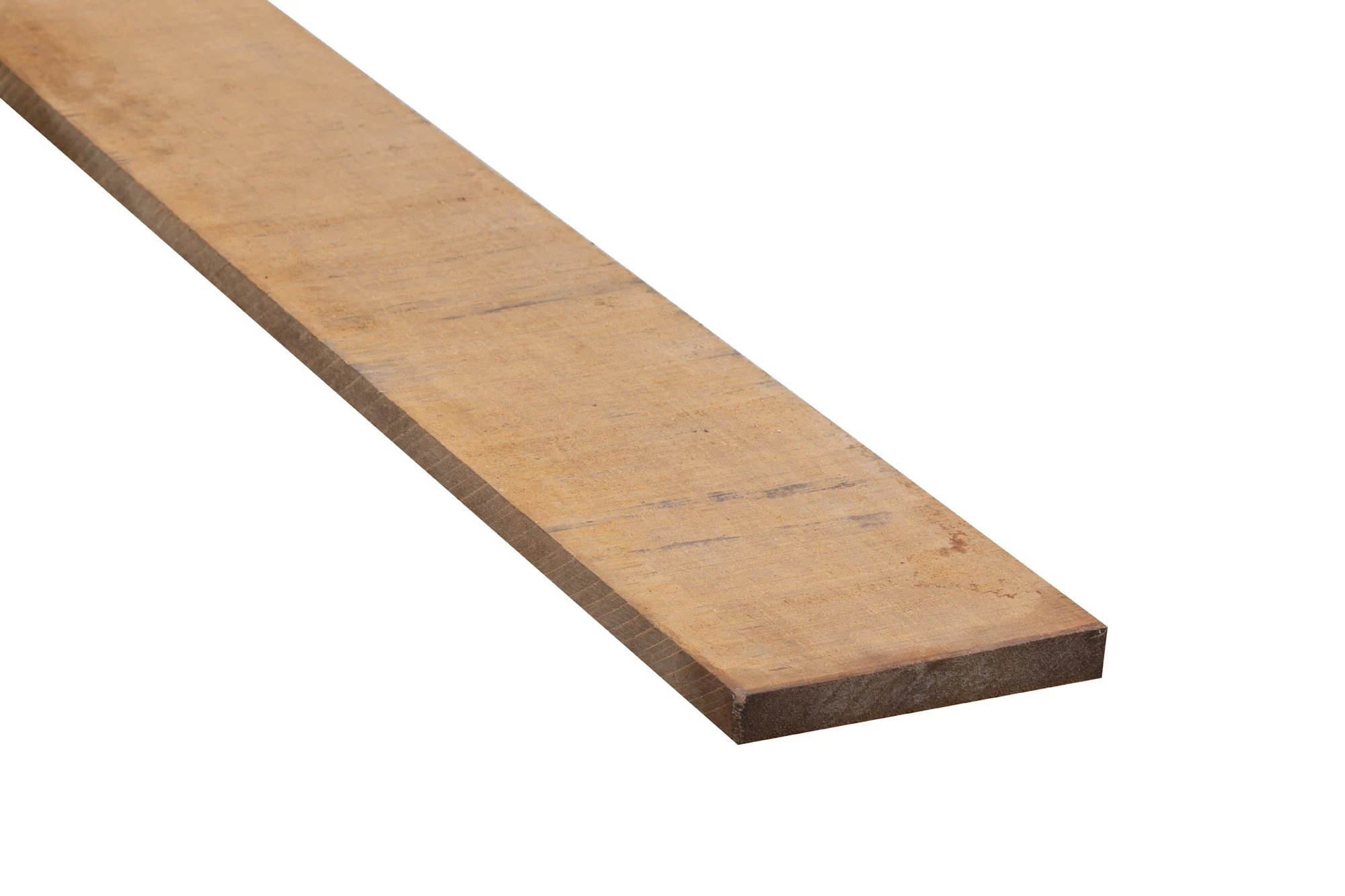 Onvergetelijk fluweel compileren Houten Planken Kopen? | Alle Houtsoorten