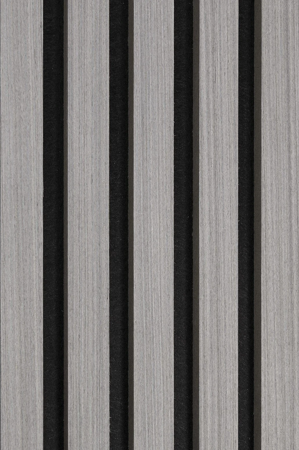 Wood4wall Grey Oak Sample