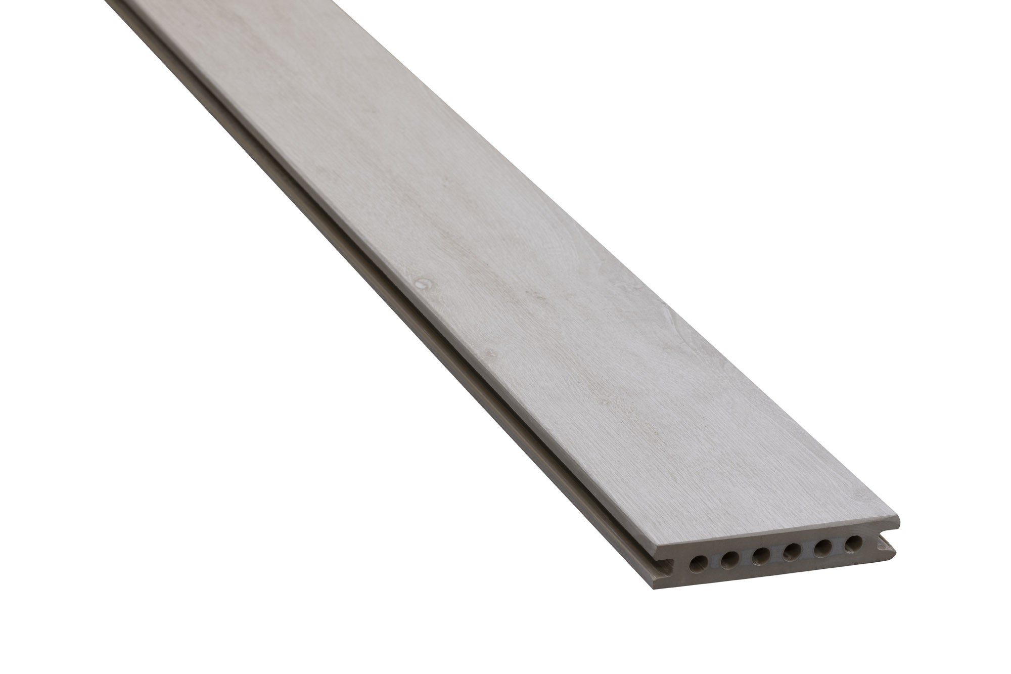 Vlonderplank Stone Hard Supradeck Maple 26x141x1200 mm