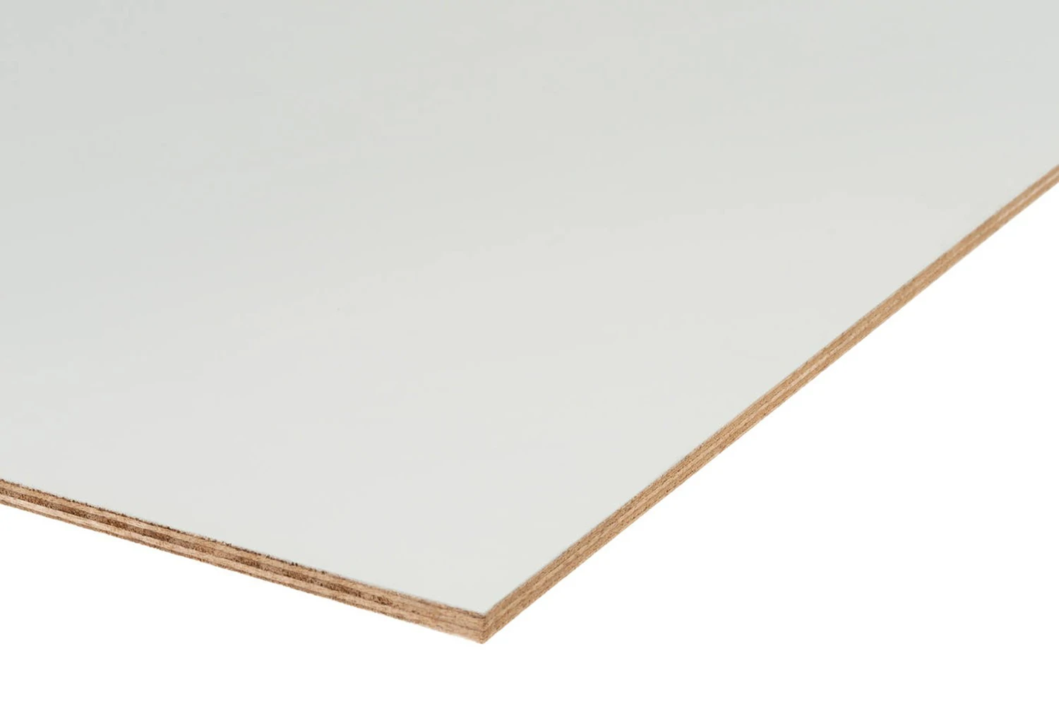 Okoumé X-prime 10 jaar Garant 8x1220x2500 mm