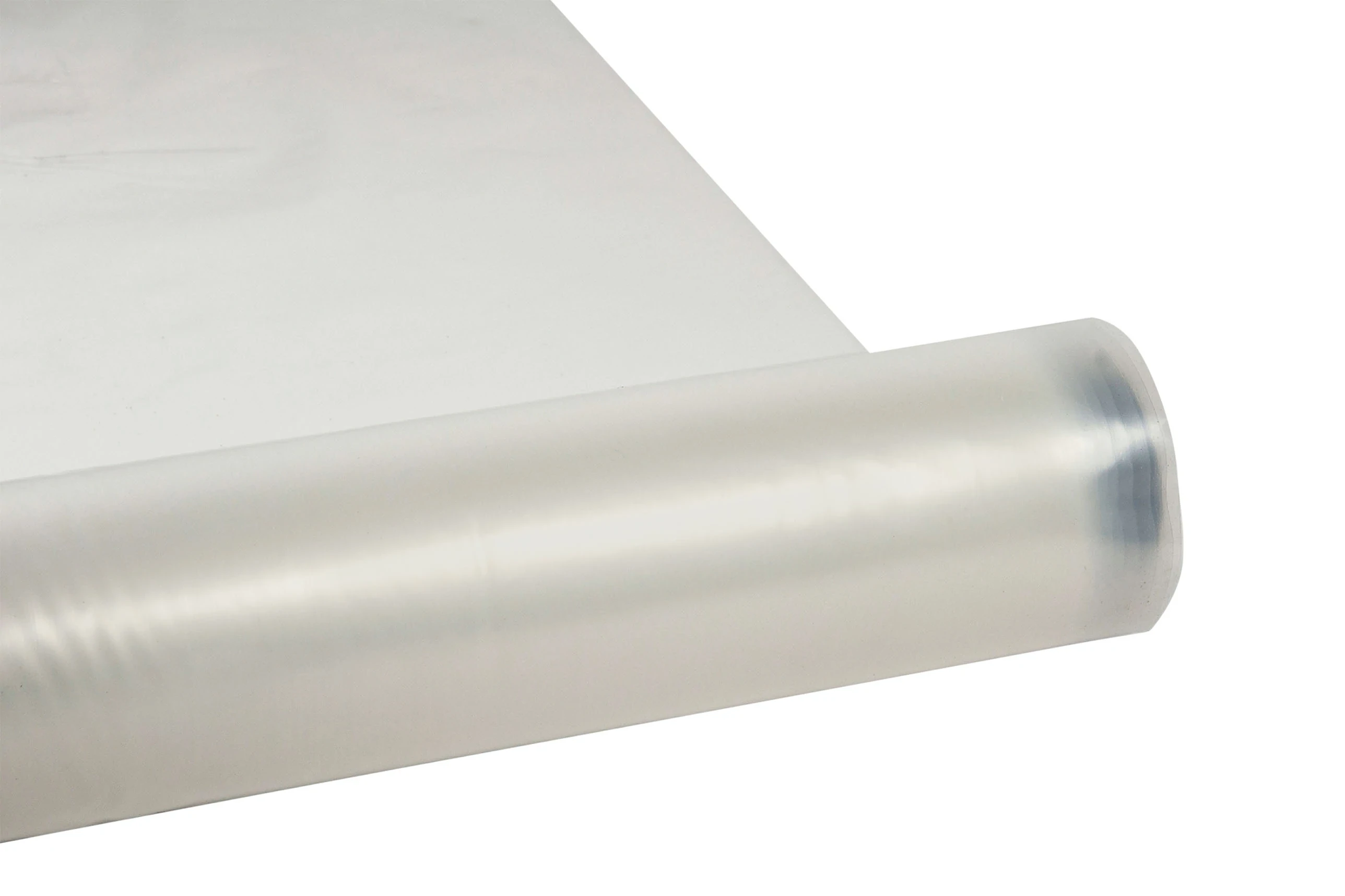 Profol PE folie 3.00x50m1