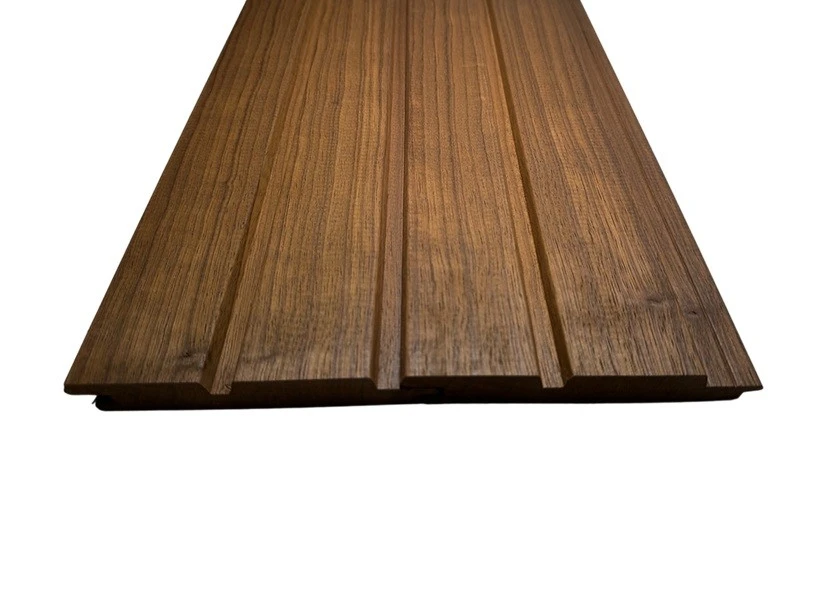 Thermisch Frake Dubbel Rhombus 20x140