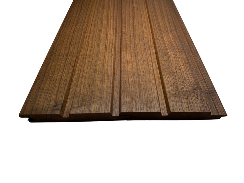 Thermisch Frake Dubbel Rhombus 20x140