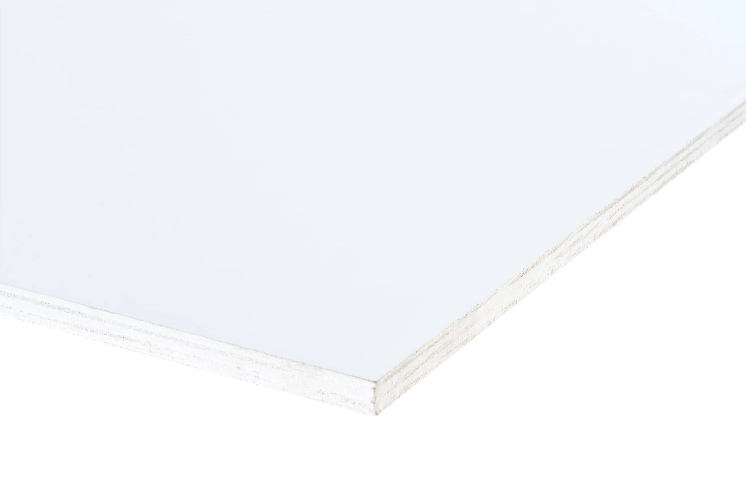 Interprime gegrond 15x1220x2500 mm