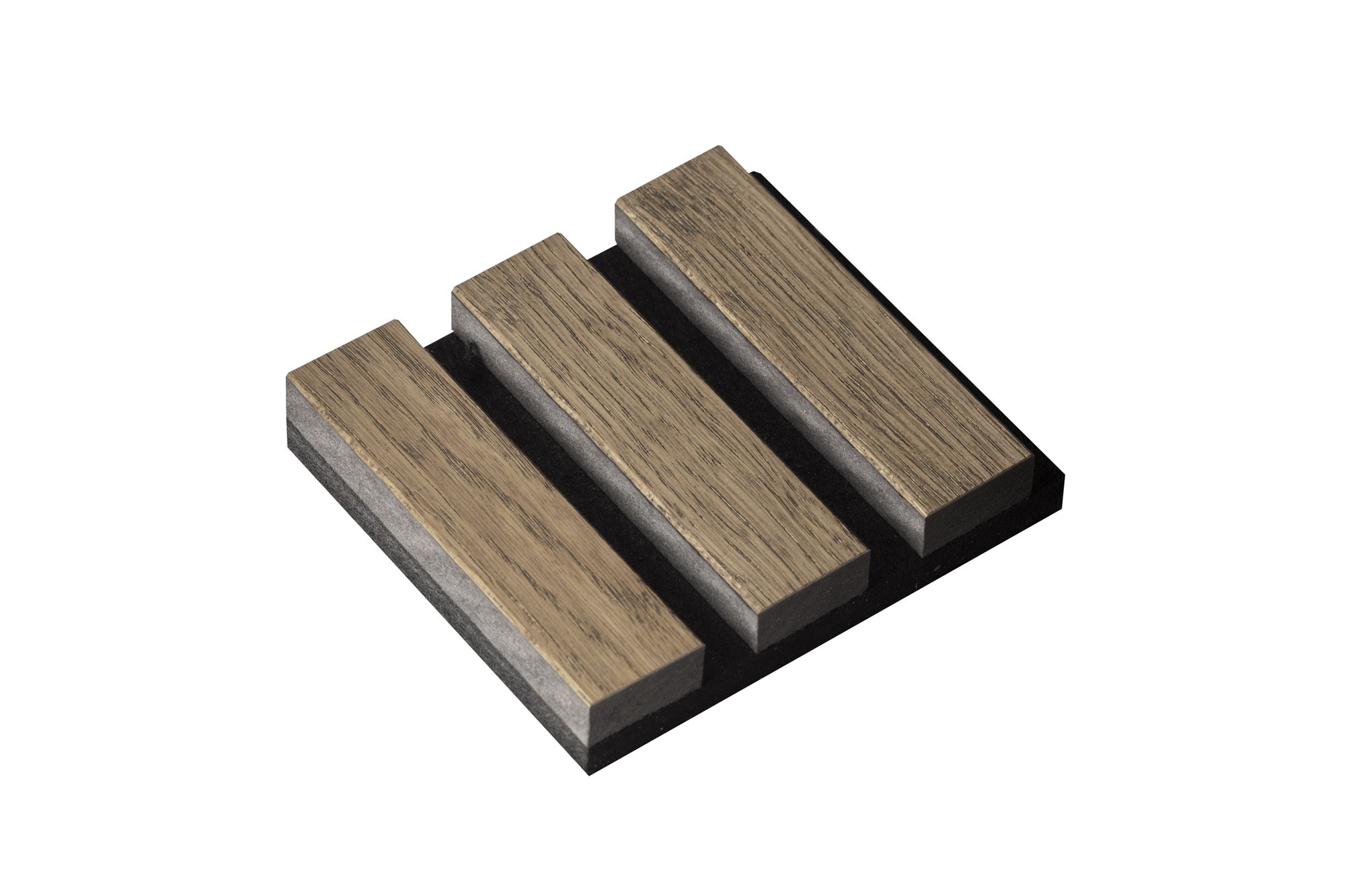 Nawood Eiken Country Oak Sample