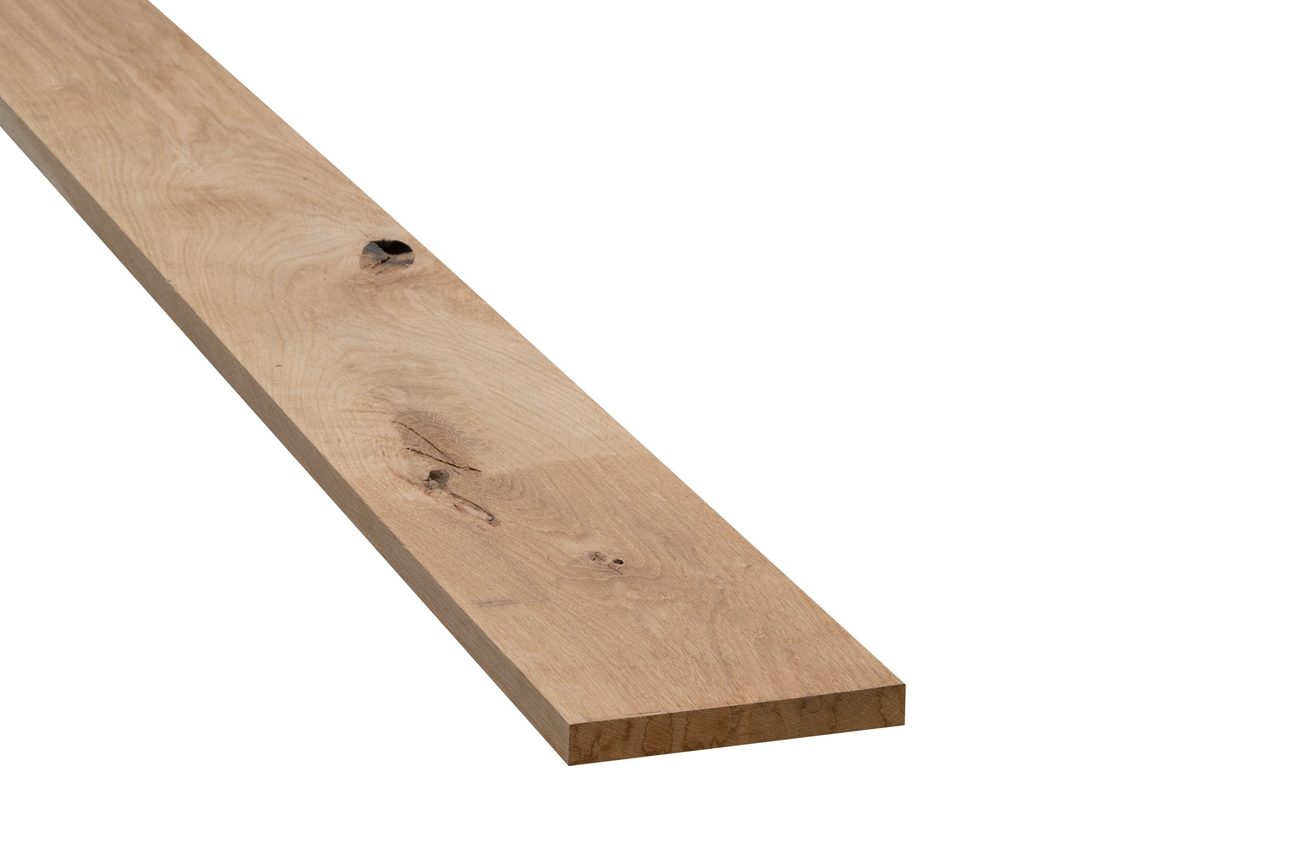 eiken_meubelhout_20x150_1676448633