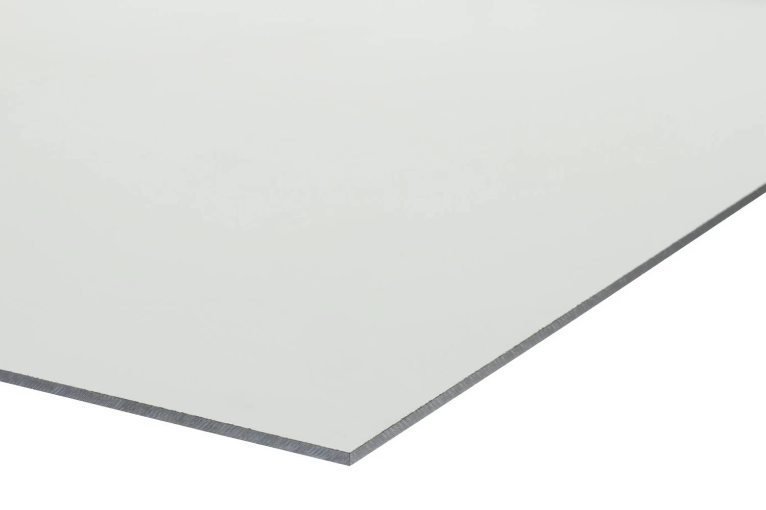 Viking Core Wit 6x1300x3050 mm