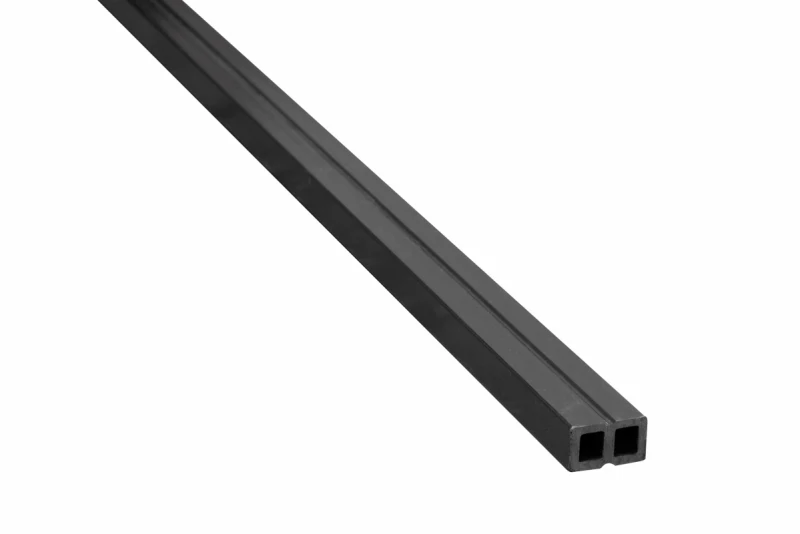 Onderregel Composiet Supradeck 30x50x2200