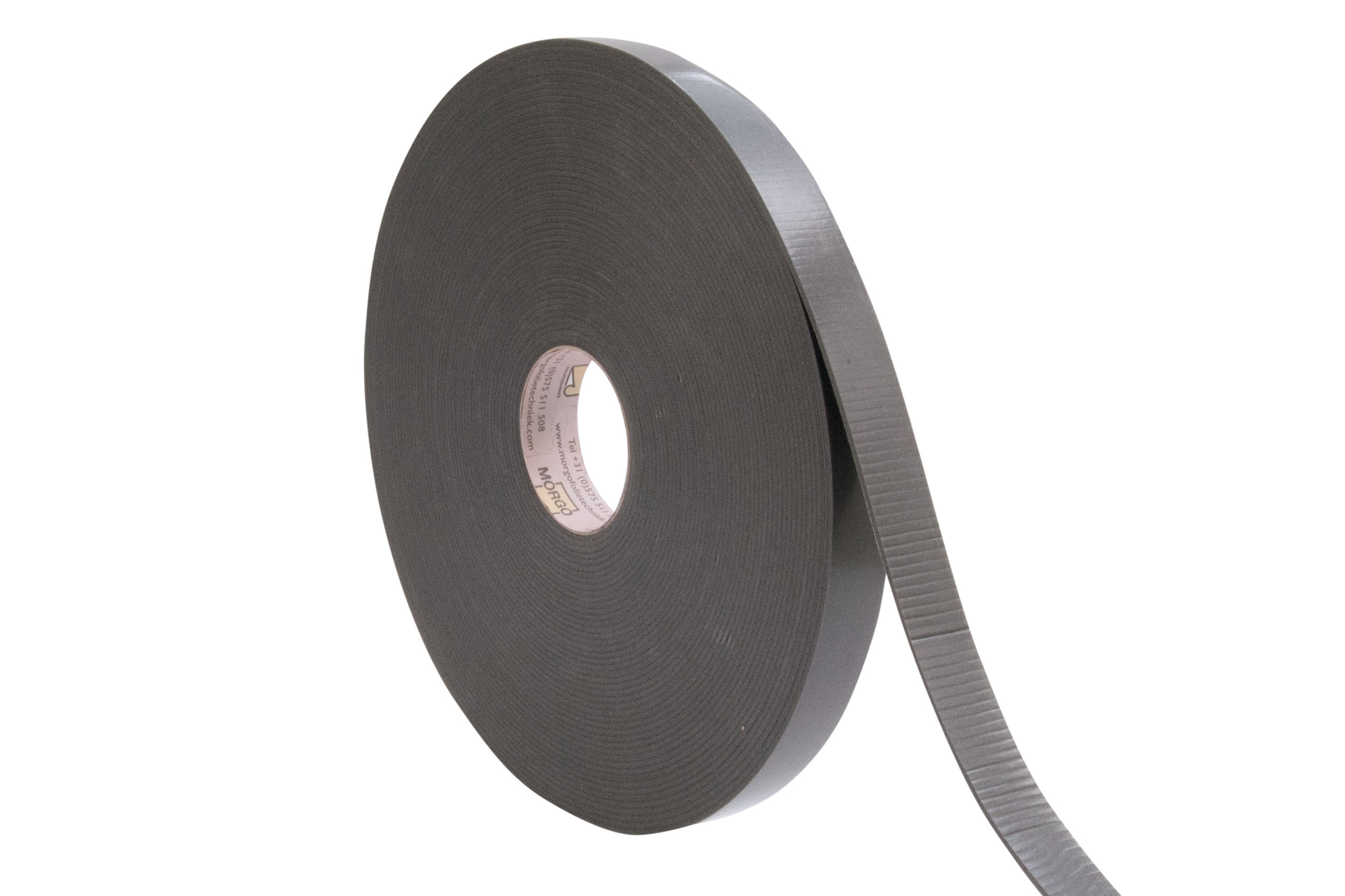 Morgo Tengelband 3x30mm 30m1