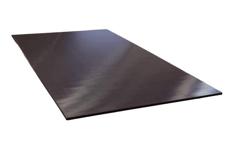 Betonplex Berken 18x1250x2500 mm