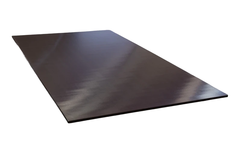 Betonplex Berken 18x1250x2500 mm