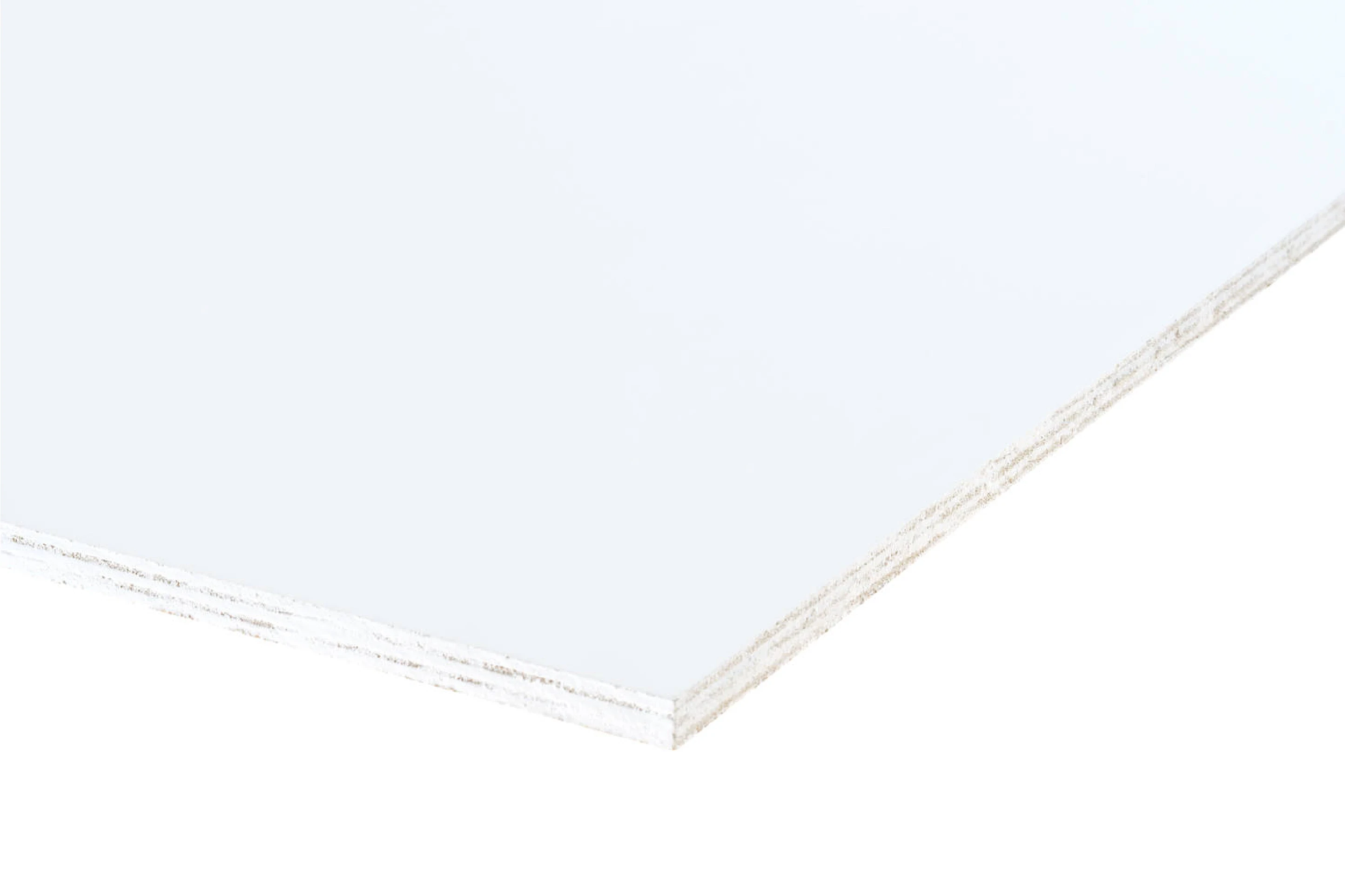 Interprime gegrond 12x1220x2500 mm