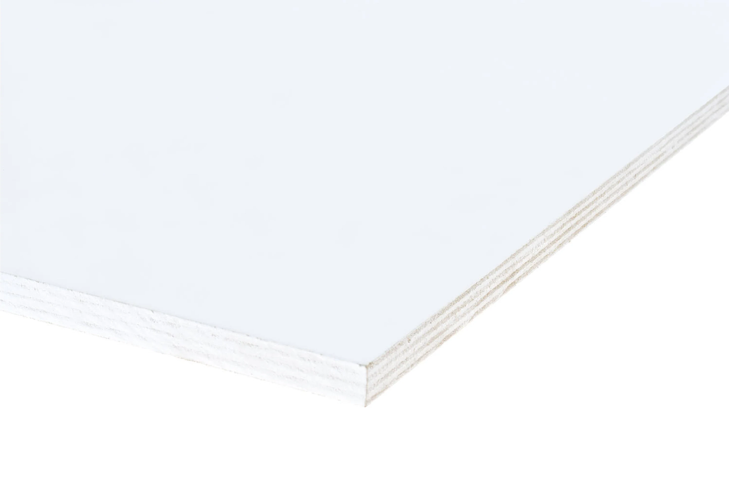 Interprime gegrond 18x1220x2500 mm