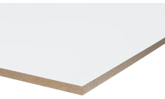 MDF LAKDRAAGFOLIE 18x1220x2440 mm