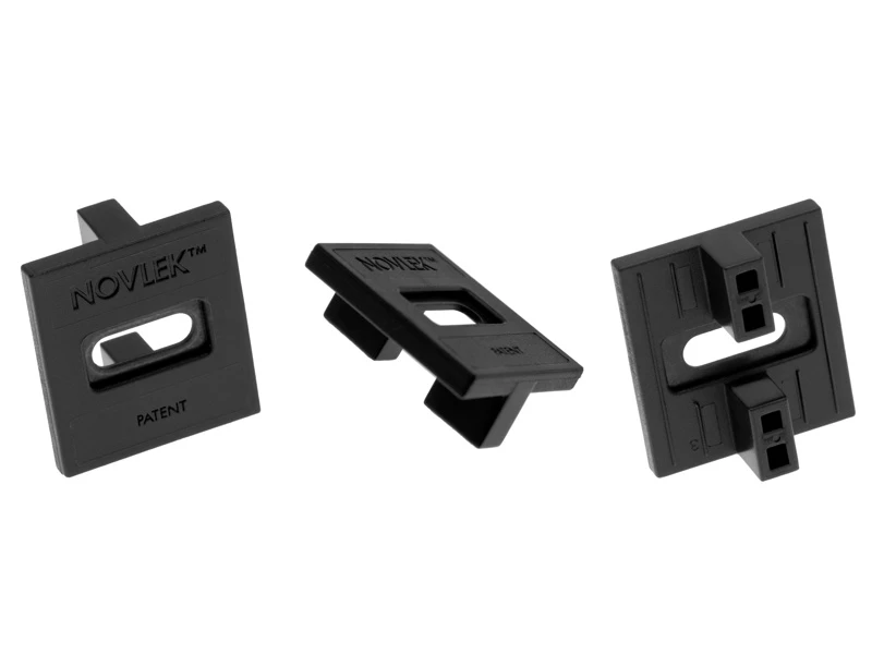 Növlek Hardwood Clip Classic