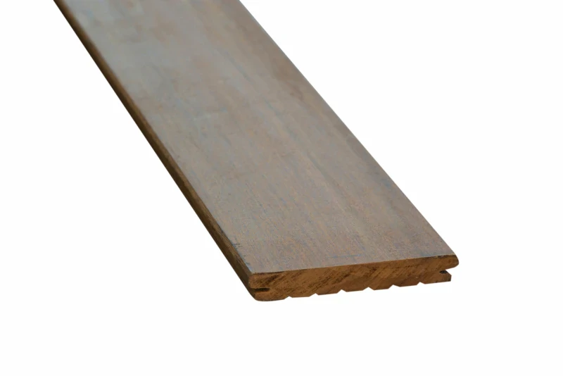 Ipé buitenparket B-Fix  21x145x2450
