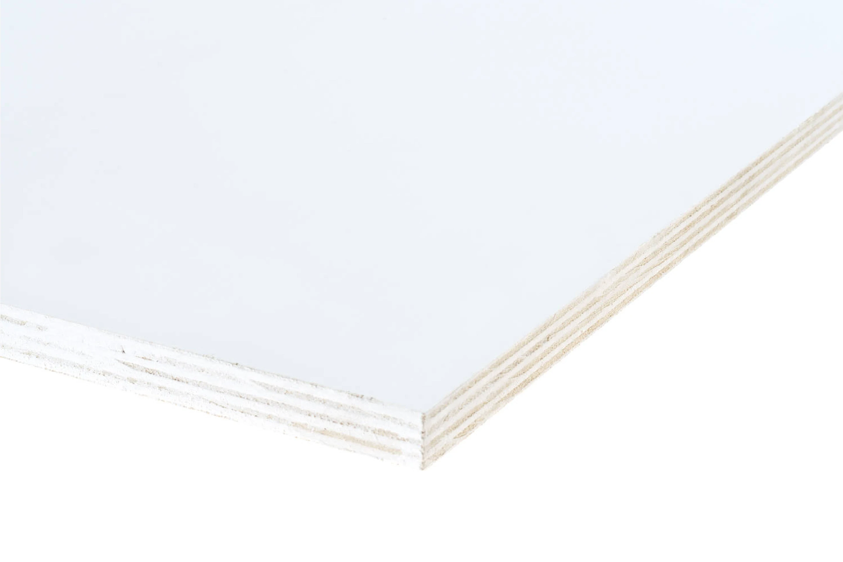 Interprime gegrond 22x1220x2500 mm