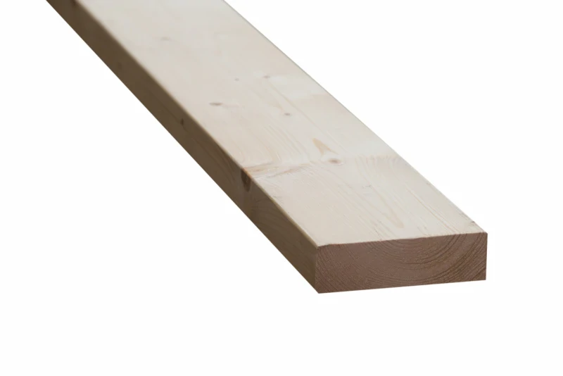 Hout schuren voor een perfect resultaat doet u zo! Hout Schuren Voor Een Perfect Resultaat Doet U Zo!