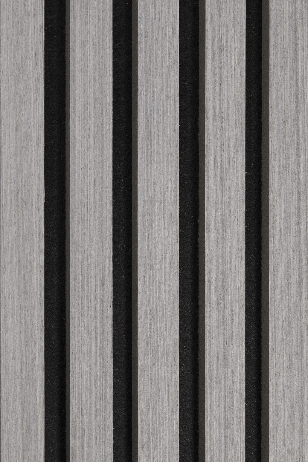 Wood4wall Grey Oak 600x2400 mm
