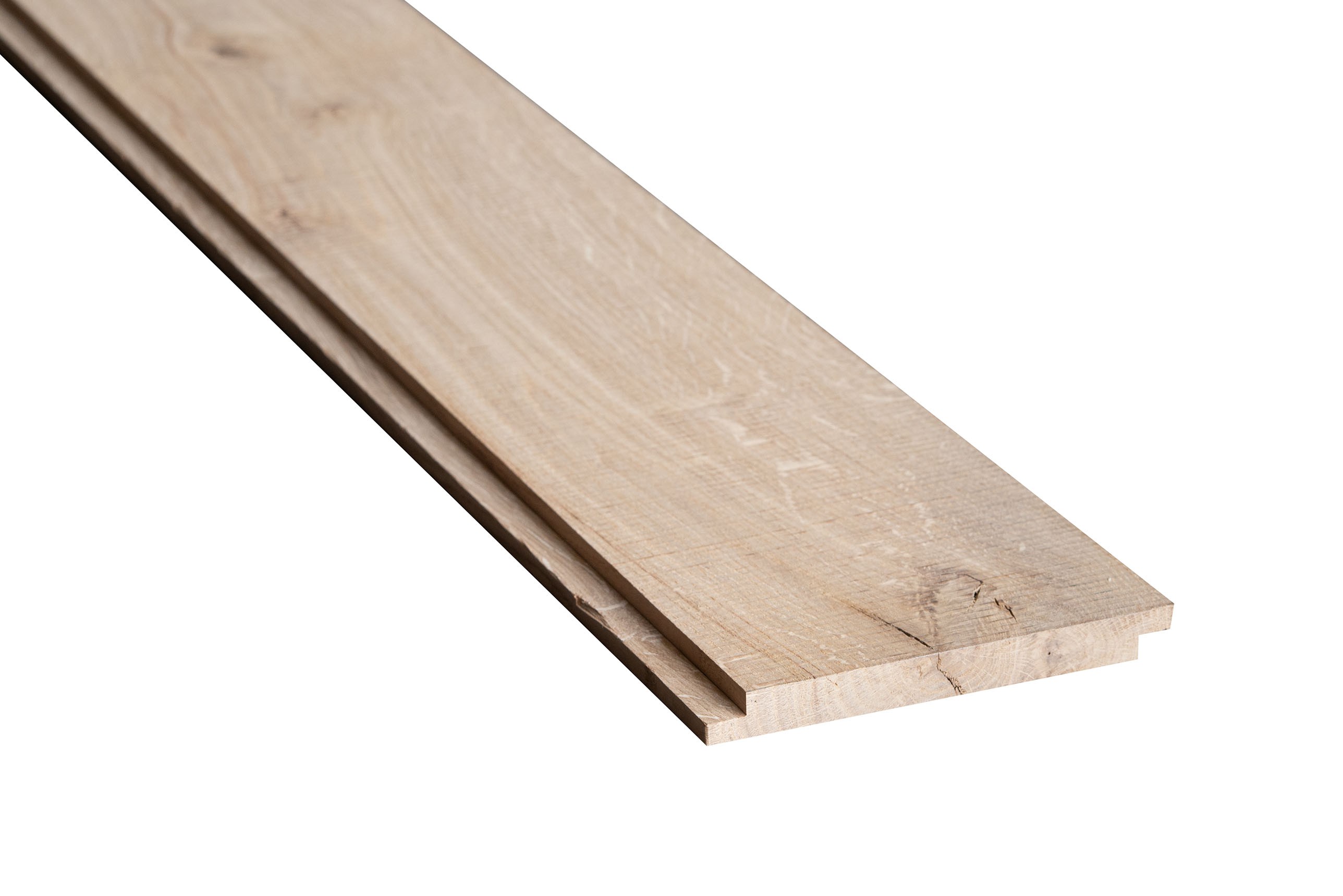 eiken_sponningplank_1605604768_1605607679_1702277079_1702277152_1702277237_1759900020