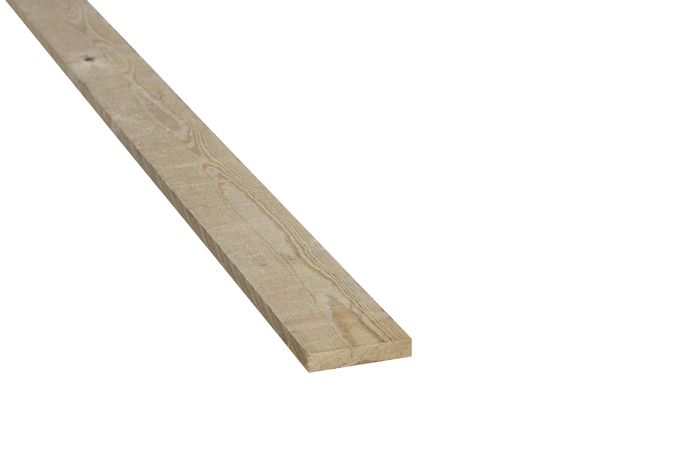 Grenen planken OS 19x100x3000 mm