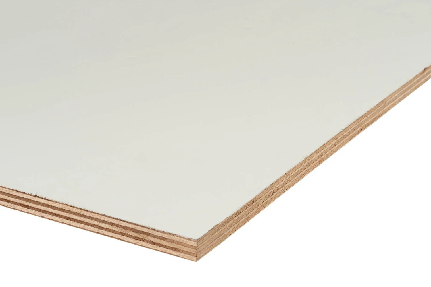 Okoumé X-prime 10 jaar Garant 15x1220x2500 mm