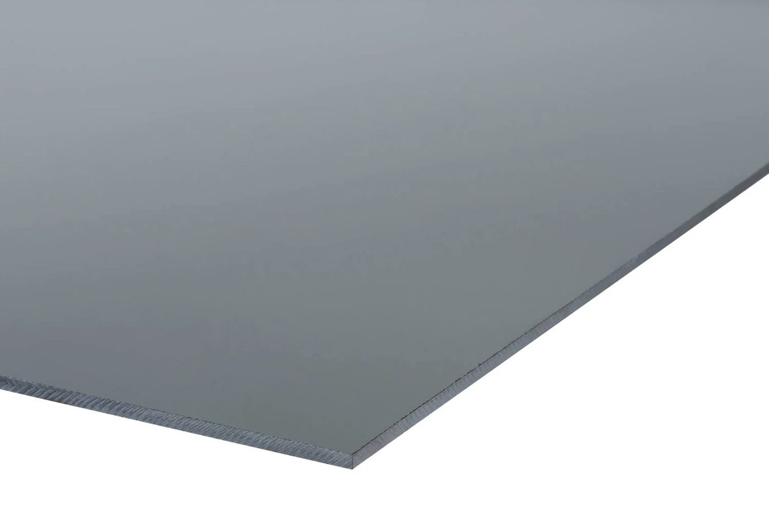 Viking Core Antraciet - 1 zijde UV 6x1300x3050 mm
