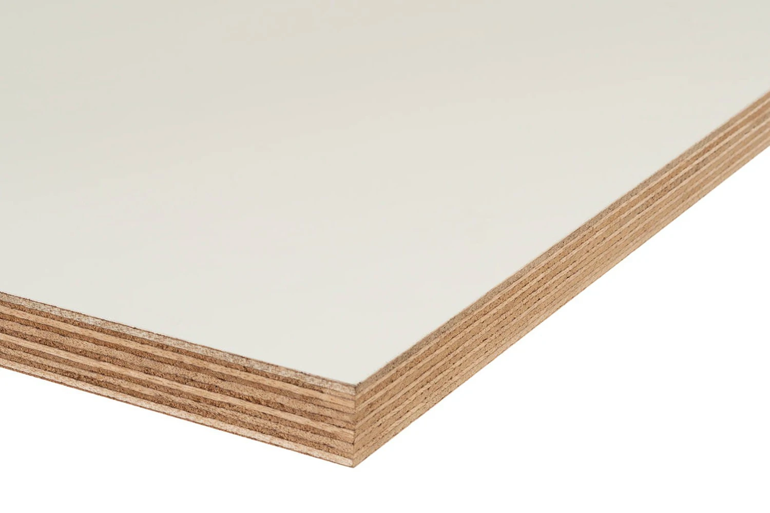 Okoumé X-prime 10 jaar Garant 30x1220x2500 mm