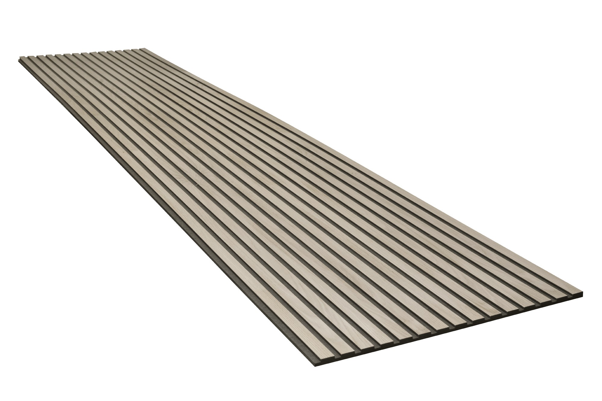 Wandpaneel Nawood Design Panel Pure 600x3000 mm