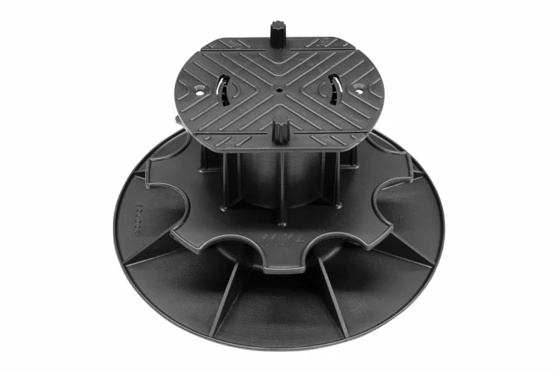 Terrasdrager 11./14.0 cm