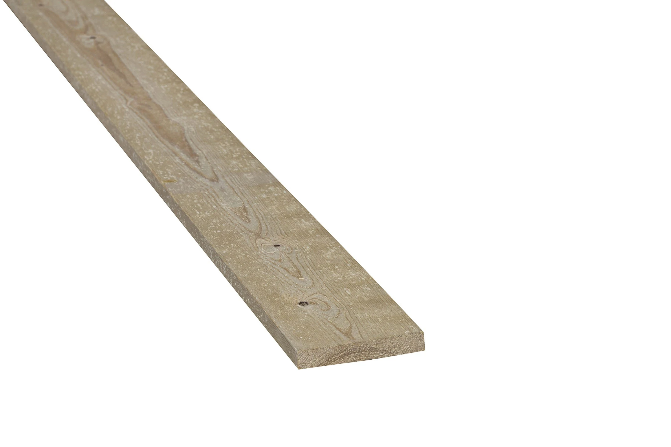 Grenen planken OS 19x125 mm