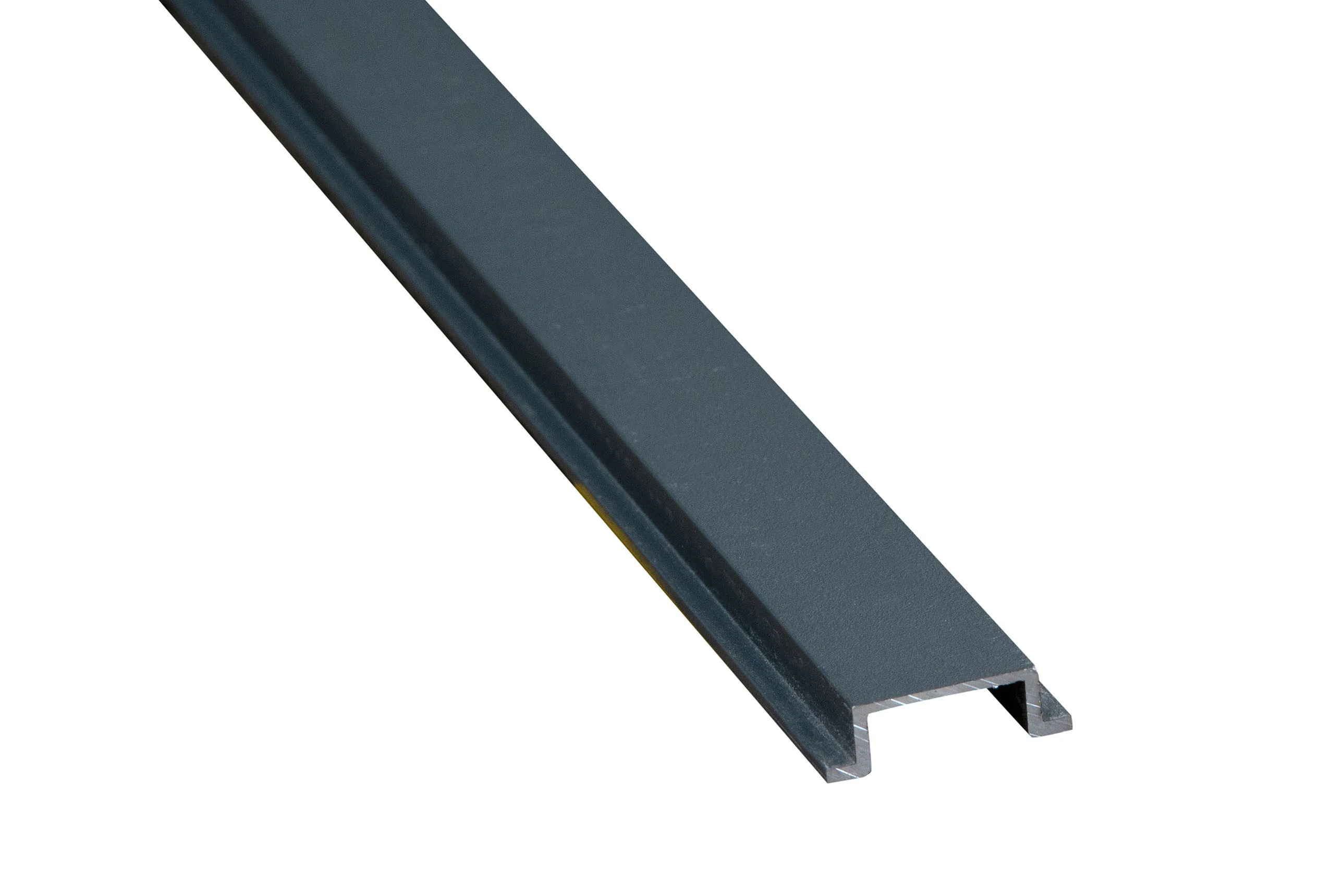 Zijprofiel Supradeck 2000 mm