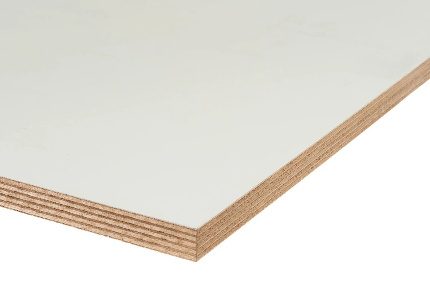 Okoumé X-prime 10 jaar Garant 22x1220x2500 mm
