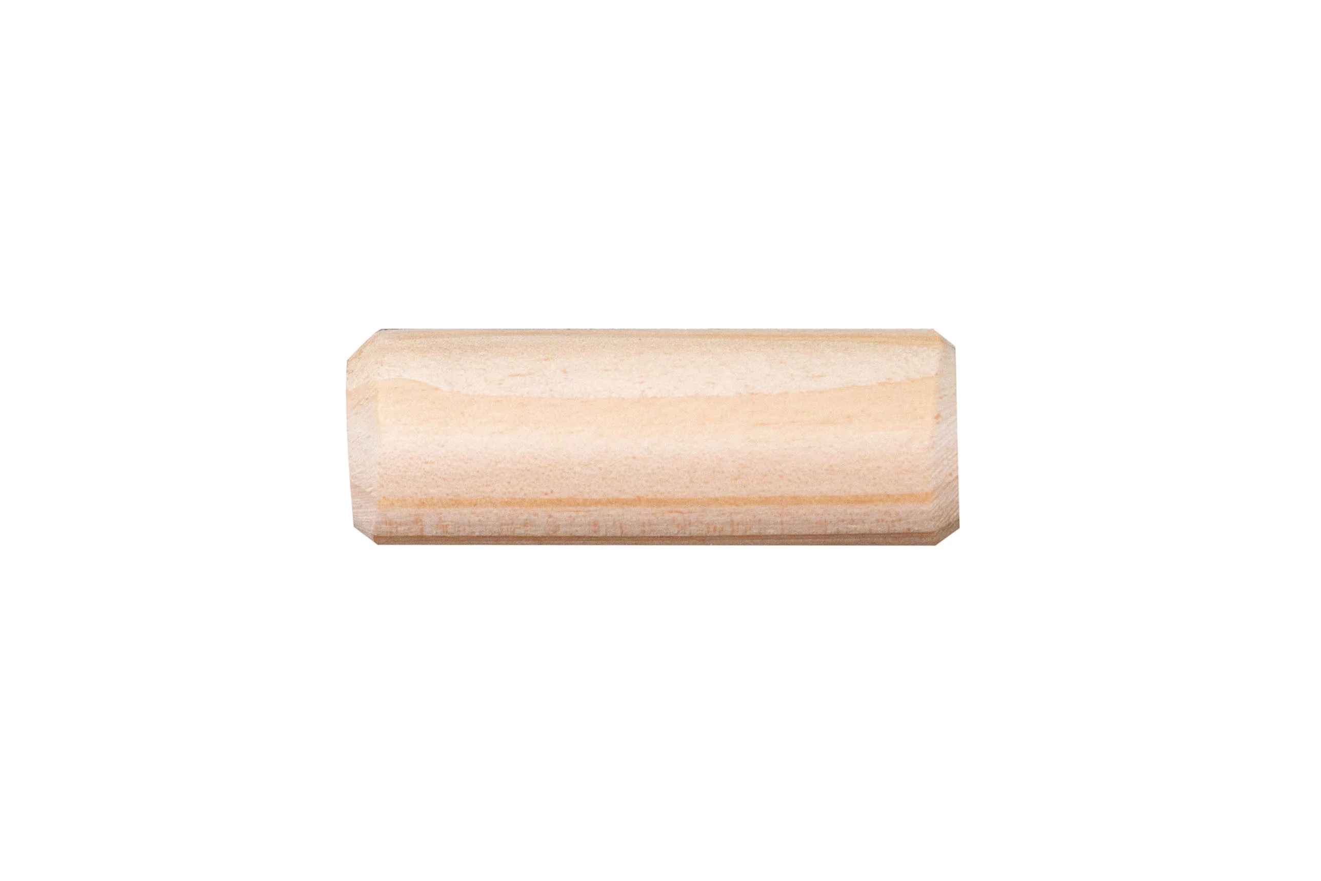 Douglas pen 18x50mm