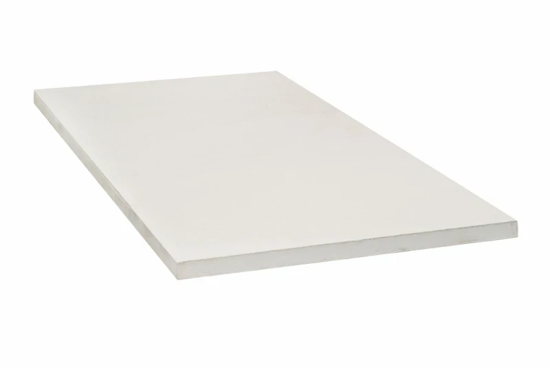 Pir plaat 30 mm