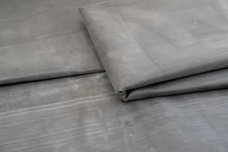 EPDM folie 3.66 m
