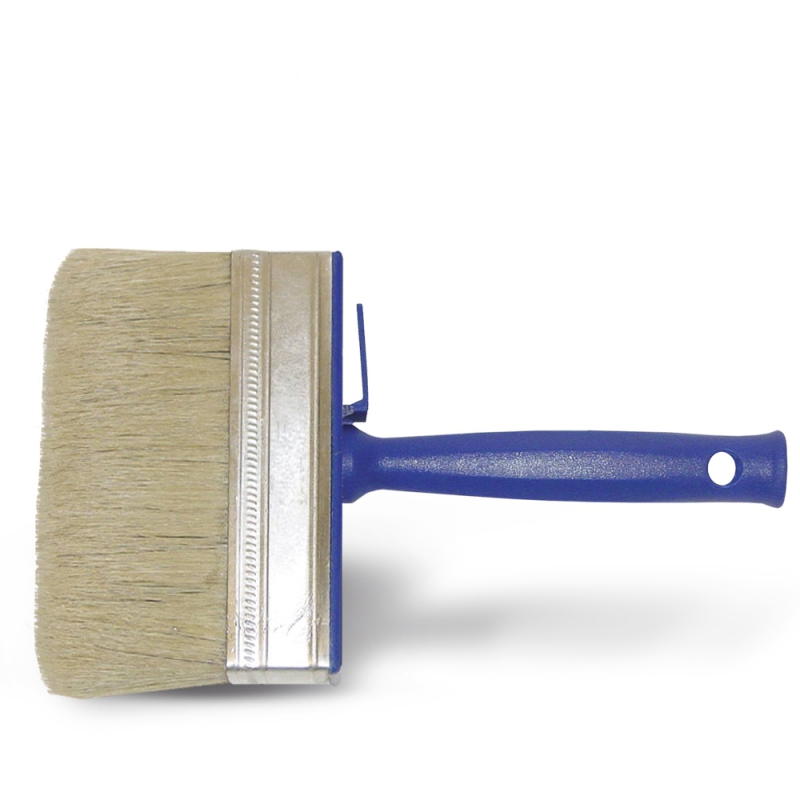 Blokwitter 12x3 cm product afbeelding