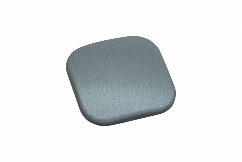 Afdekkap paal Supradeck product afbeelding
