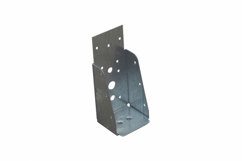 Balkdrager zonder Lip van GB t.b.v 63x150 mm product afbeelding