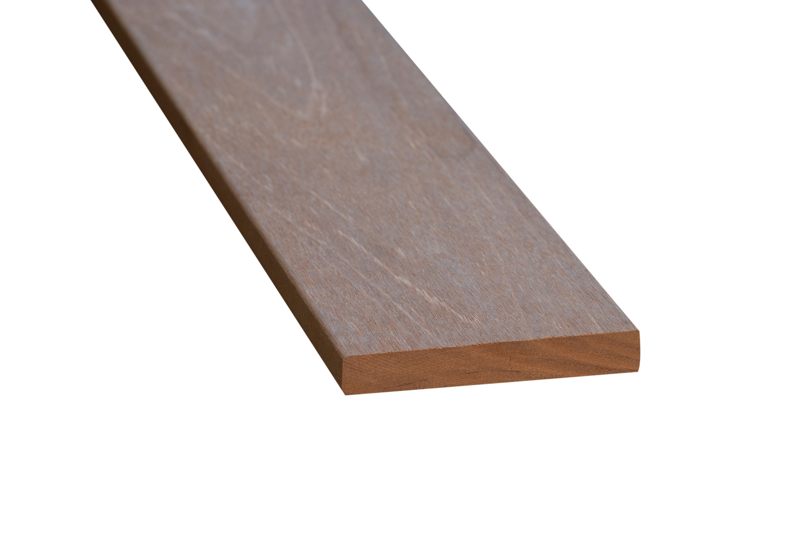 Bankirai vlonderplank glad 21x145x3050 product afbeelding