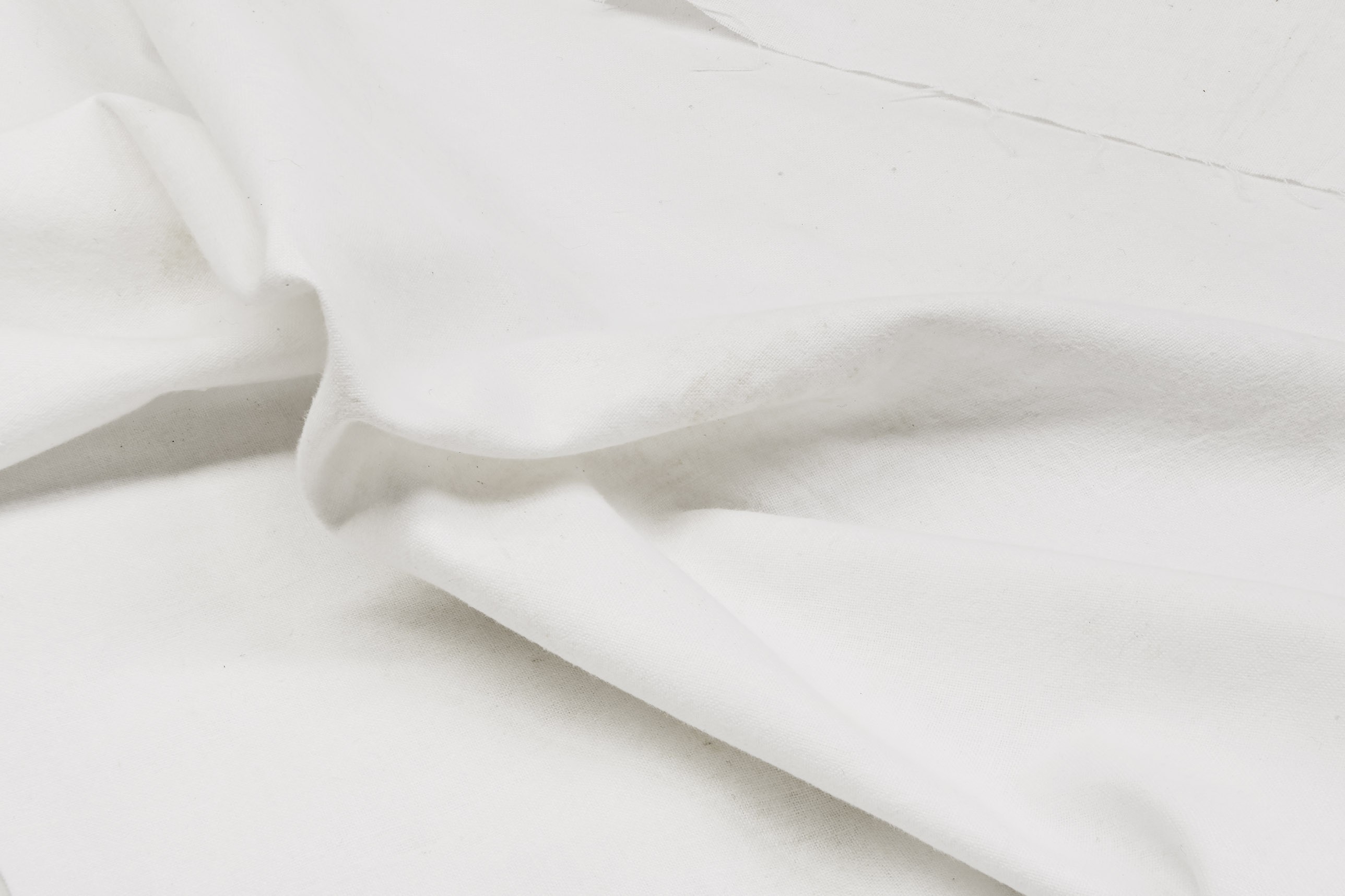 Monocoat poetsdoek product afbeelding