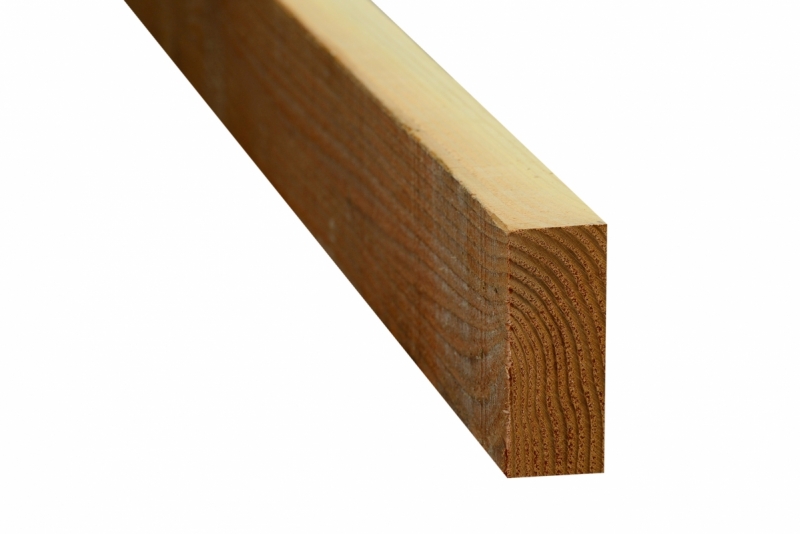 Douglas balk 63x150x6000 product afbeelding