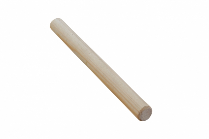 Douglas pen 18x200 product afbeelding